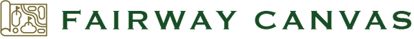 Fairway Canvas